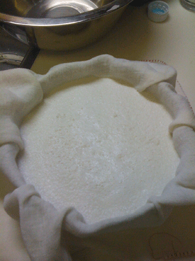 kosu