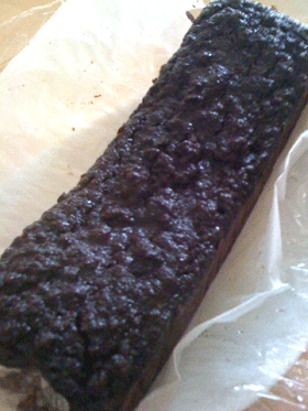 okacake