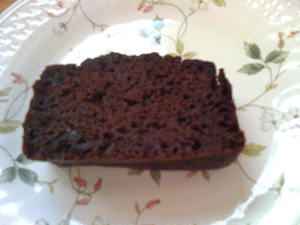 okaracakecut