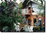 B&B���ꥶ�٥�