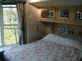 B&B���ꥶ�٥�
