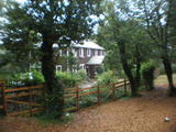 Pension&DogGarden