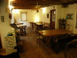 Pension&DogGarden