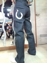 20091122144907