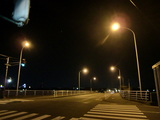 06628a27.JPG