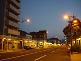 0777b729.JPG