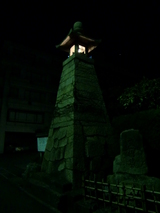d5c095a4.JPG
