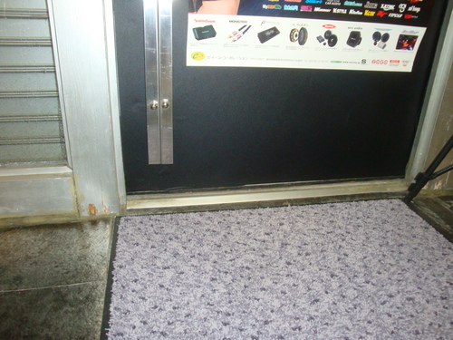 DSC06706