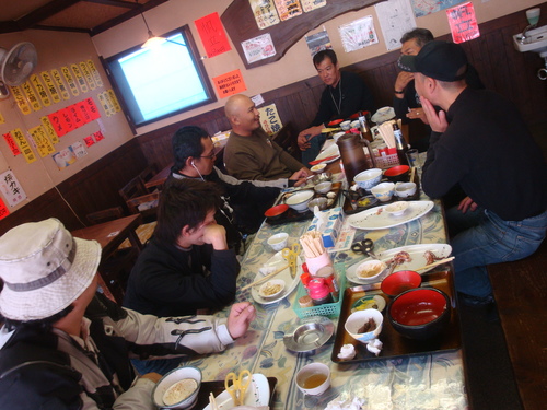 DSC07007
