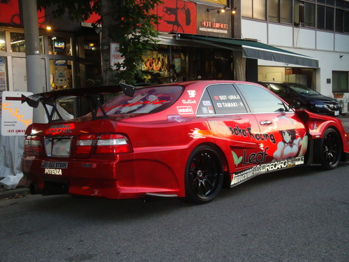 DSC06801