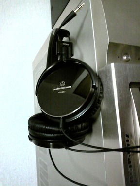 090820_020616