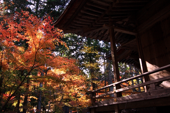 三千院