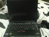 2ba6498a.jpg