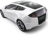 CRZ