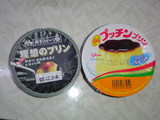 645b5553.jpg