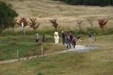 daosen091018_006