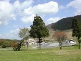 daosen091018_001
