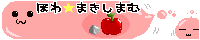 78371