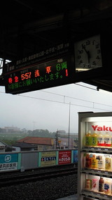 75dddc73.jpg
