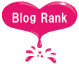 ブログアフィリエイトランキング