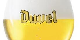 duvel