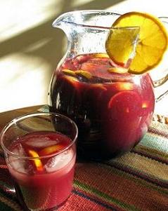 sangria2