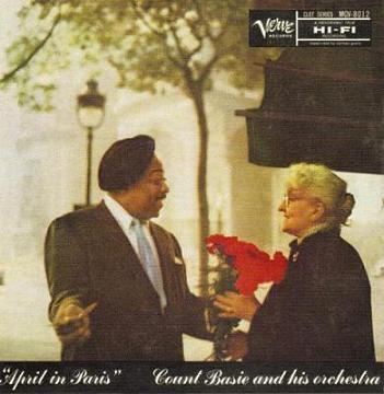 countbasie