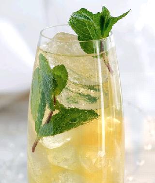 mojito