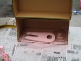 6ba55e0a.jpg