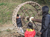 803740b4.JPG
