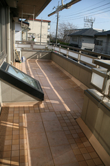 8901e2cc.JPG