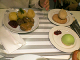 f540368a.JPG