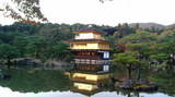 kinnkakuji