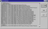 cpucode