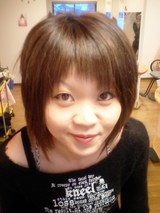 安藤