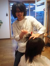ローテ2