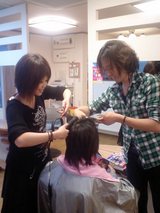 ローテ1
