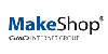 Make Shop