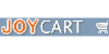 JOY CART