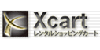 X-cart