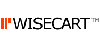 WIZE CART