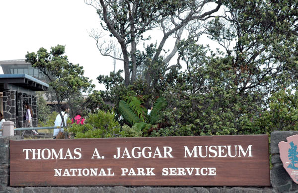 091105-11�ϥ磻ι�� 104