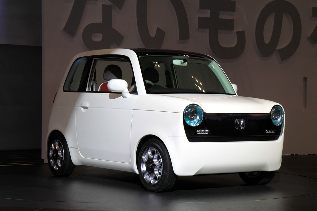 EV-N