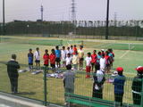 ecb06ff0.jpg