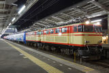 38103F_002