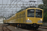 285F+251F+281F_001