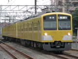 295F+249F_001