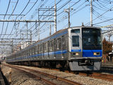 6109F_001