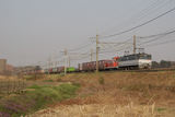 EF65_021