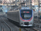 korail5000_002